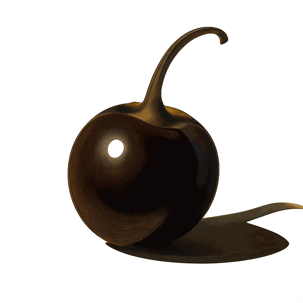 Cascabel chilli